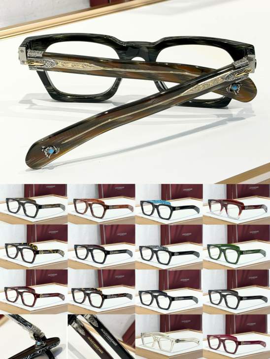 Picture of Jacques Marie Mage Sunglasses _SKUfw76009860fw